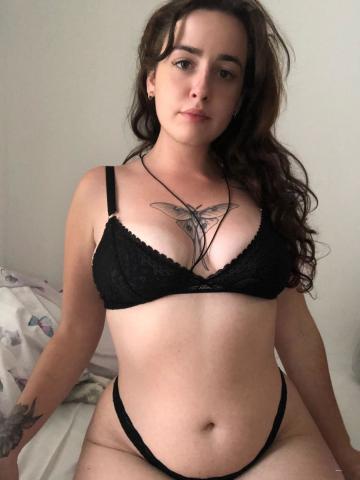 Анкета проститутки Алиана - Фото 1, , 23 года, №343855