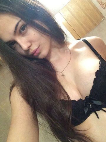 Анкета проститутки Милана - Фото 1, , 24 года, №348504